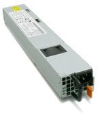 Juniper JPSU-920-AC-AFO przełącznik Zasilanie