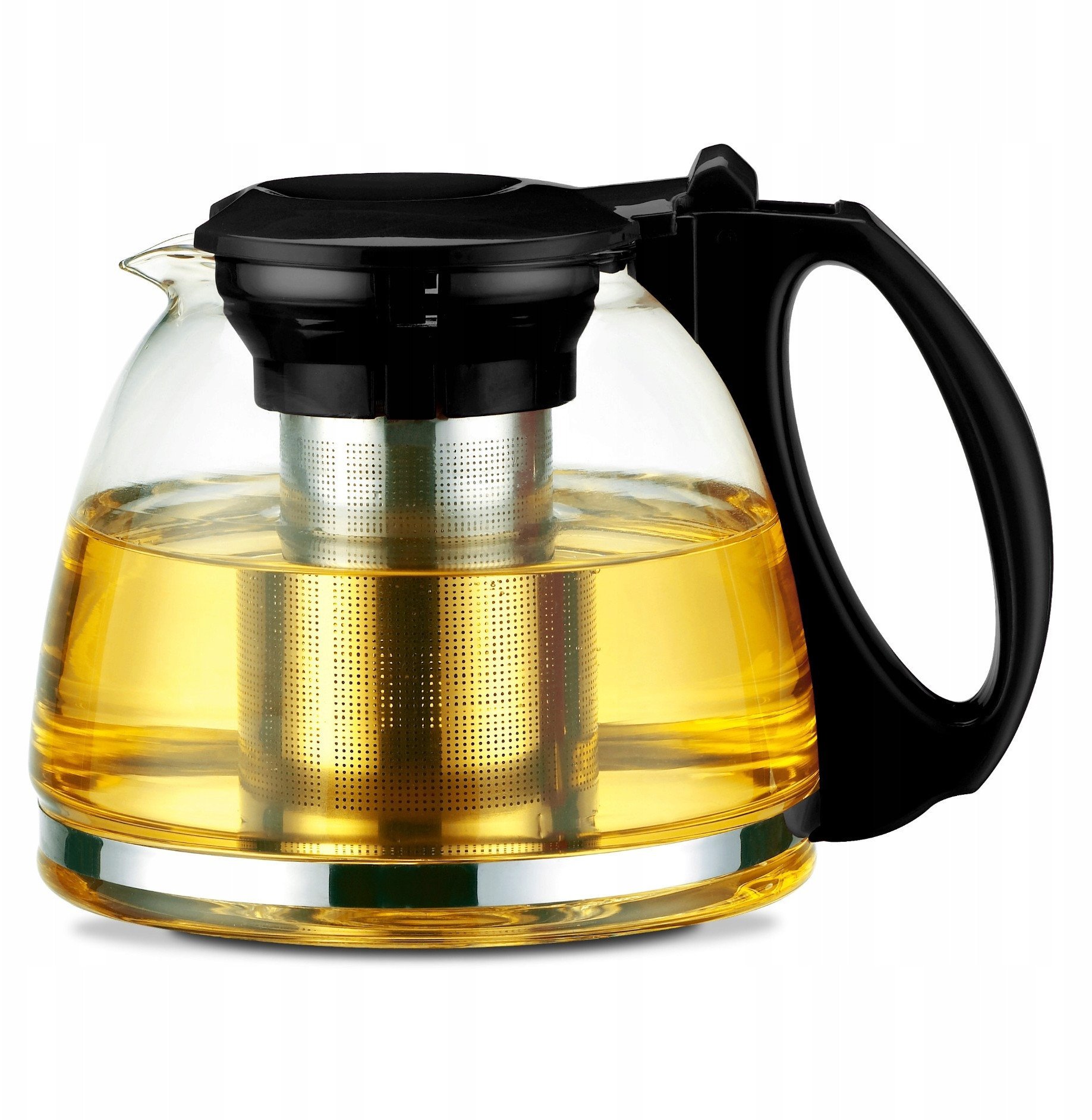 ZAPARZACZ SZKLANY 0779M 1.1 L