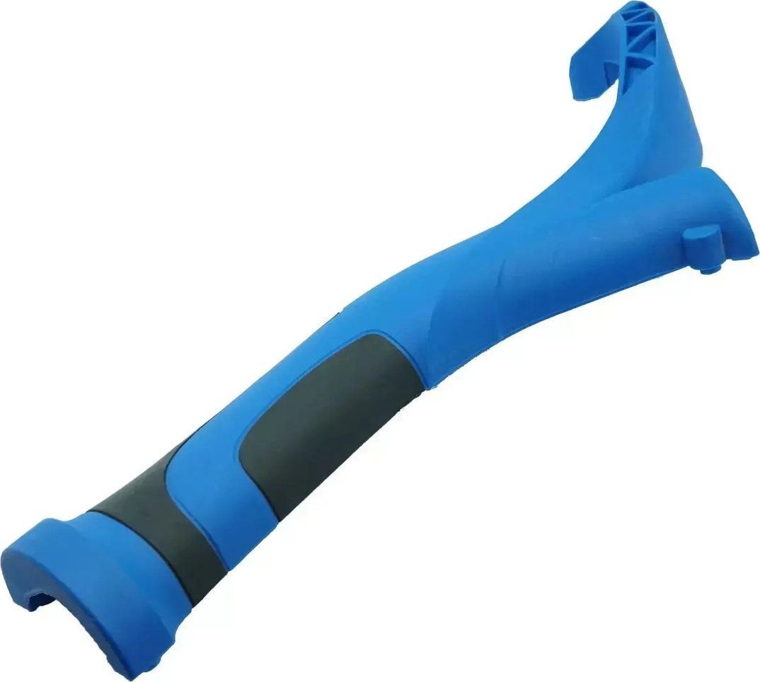 Dedra Wspornik głowicy lewy