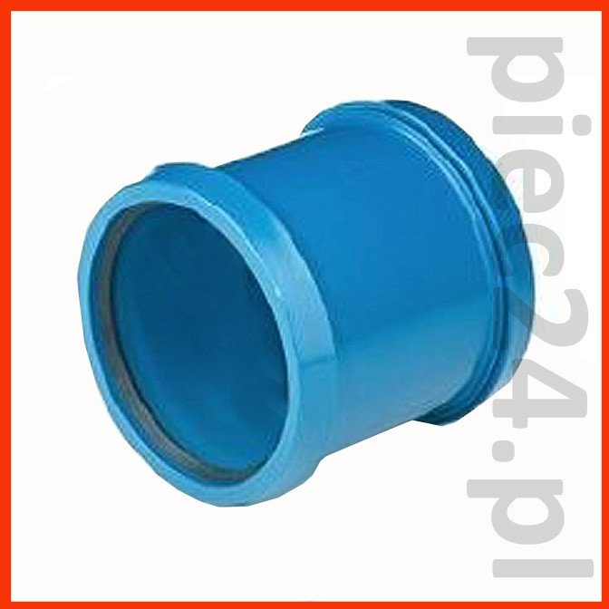 Nasuwka AWADUKT Thermo 200