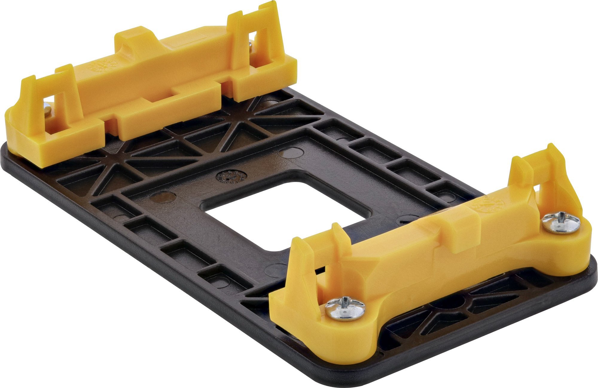 InLine InLine® CPU Socket Retention Module for AMD K8 / AM2 / AM3 / FM1