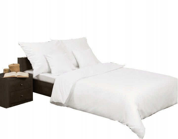 Poś.sat.jednobar.KG(160x200-1,70x80-2)