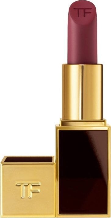 Tom Ford TOM FORD_Lip Color pomadka do ust 70 Adora 3g