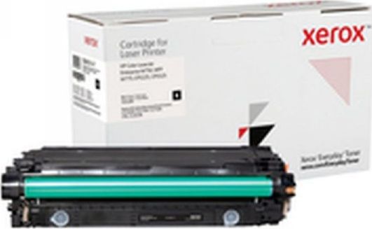 Toner Xerox Cyan Zamiennik 307A (006R04147)