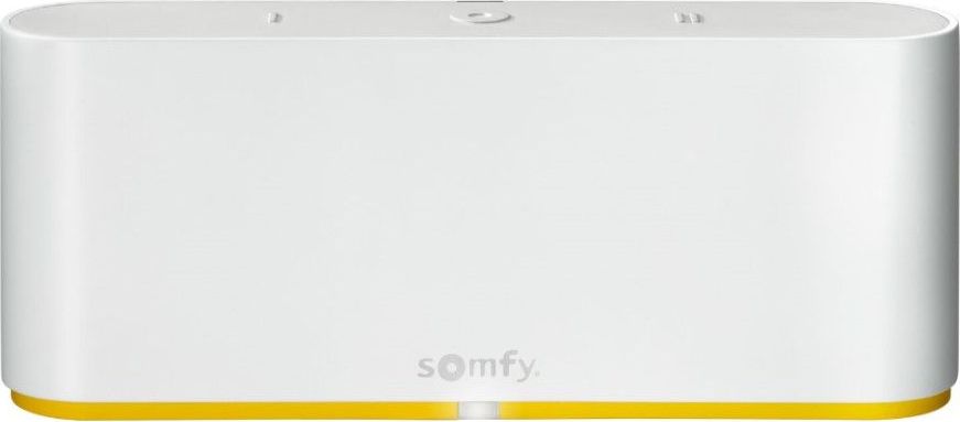 Somfy Centralka TaHoma Switch (1870595)