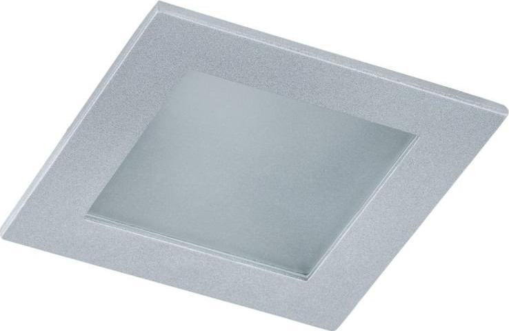 Italux Marlow DL-A01/SY