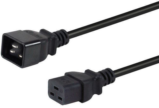 FABER-CASTELL Farbstift Pitt Pastel Farbe 230 6er