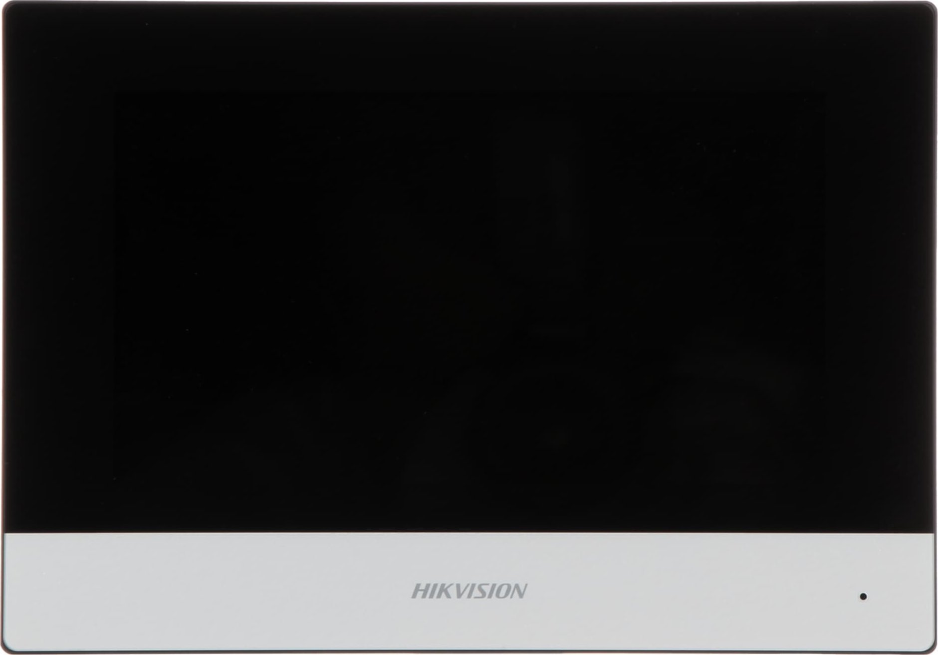 Hikvision HikVision Video Intercom DS-KIS604-S(C)(O-STD)/Europe BV