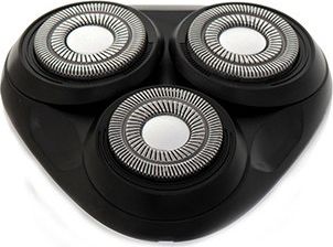 Adler Głowica goląca do AD 2928