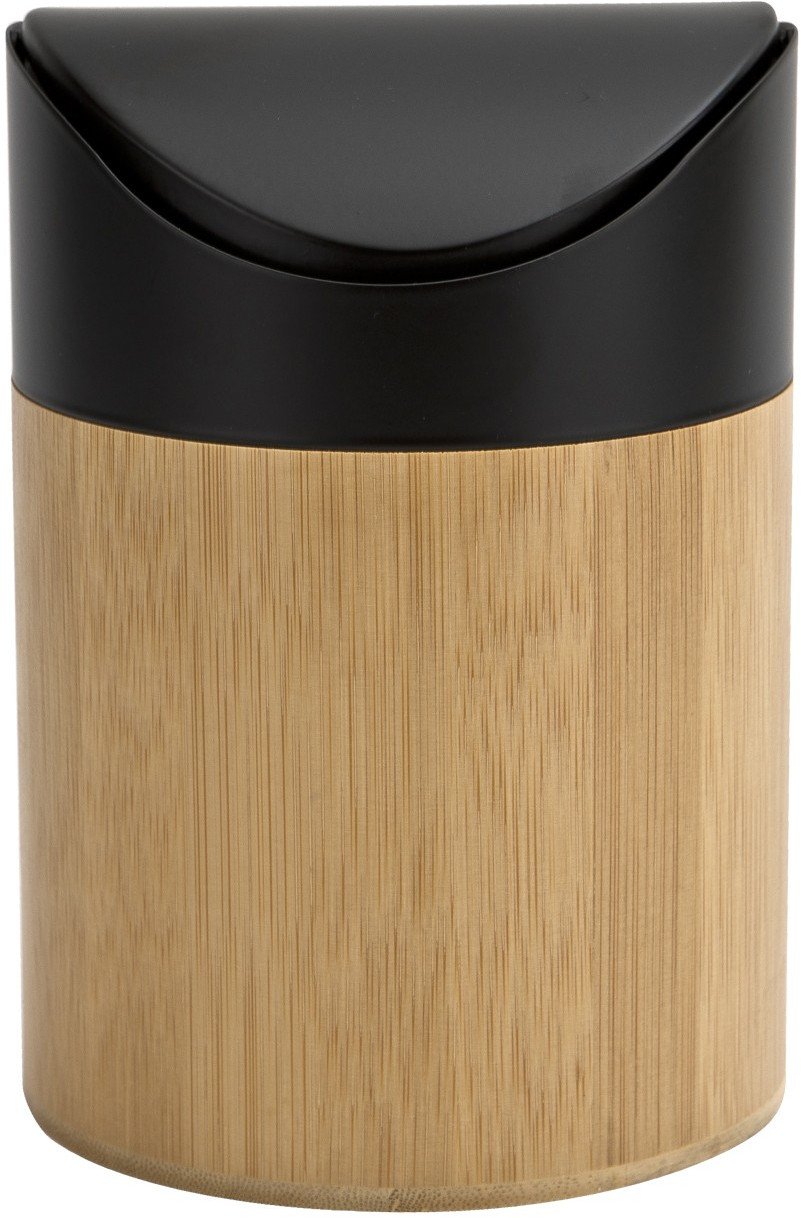 Pojemnik kosz MINI stołowy łazienkowy 464302