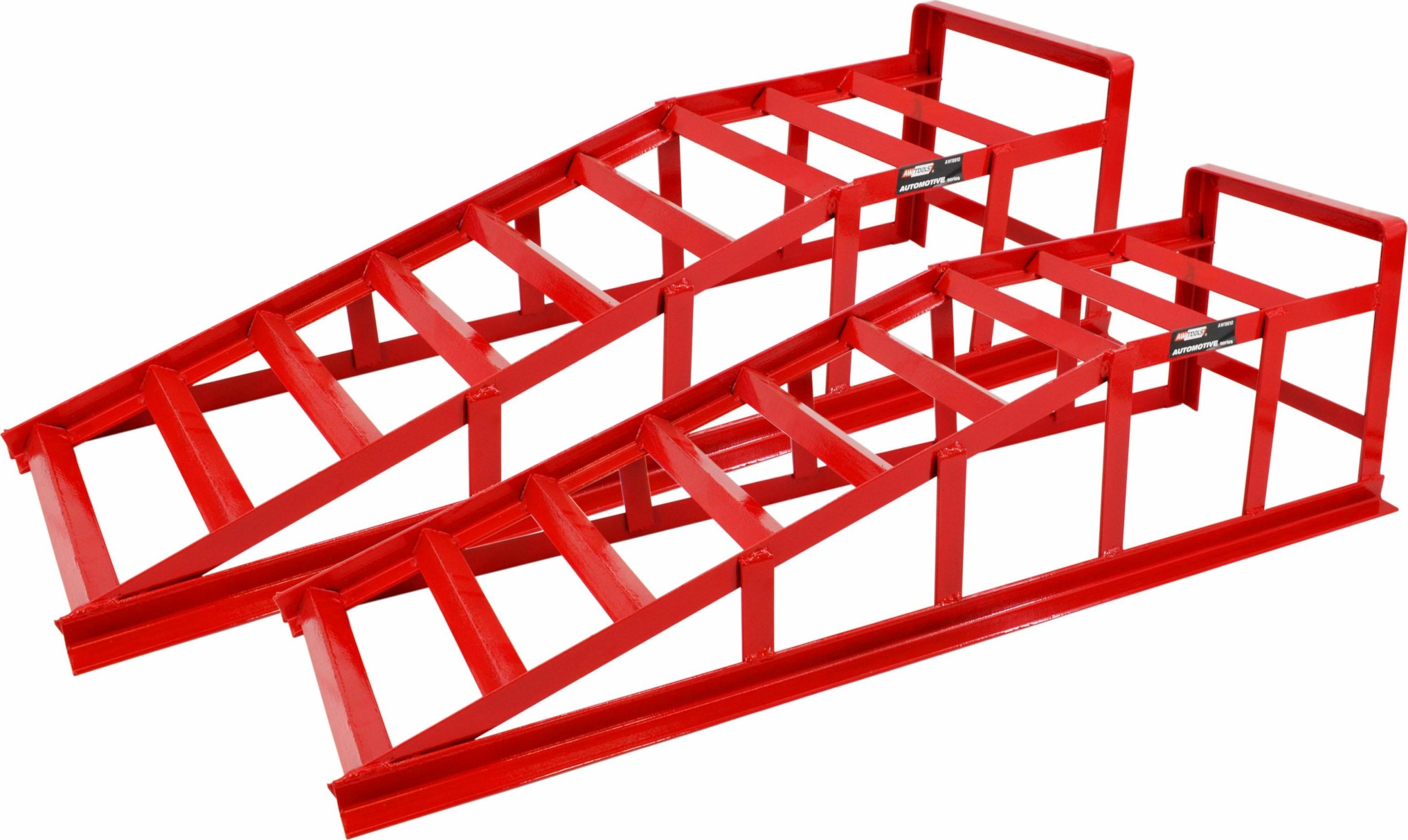 AWTools AWTOOLS NAJAZD RAMPA SAMOCHODOWA 1T /2szt.