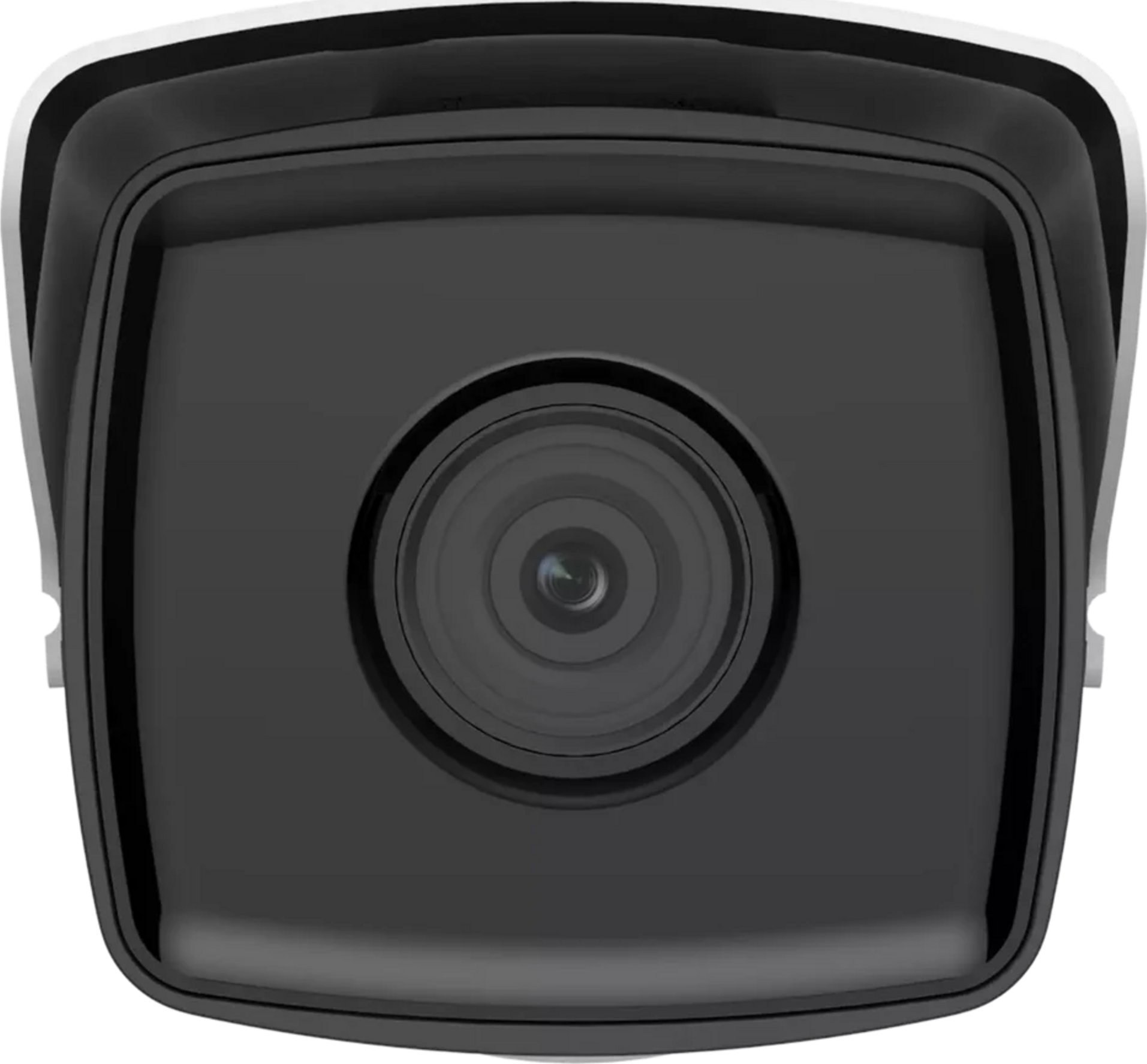 Kamera IP Hikvision DS-2CD2T63G2-2LI(4mm) Kamera IP tubowa