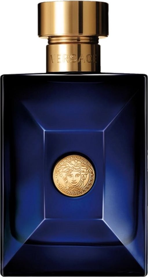 Versace Dylan Blue EDT 200 ml