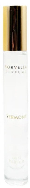 Sorvella Perfume Mountain Vermont woda perfumowana 10ml