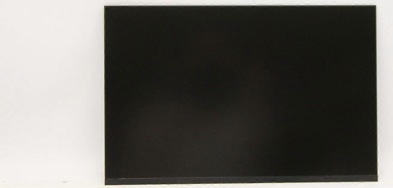 Lenovo 13.3-inch WUXGA LCD display