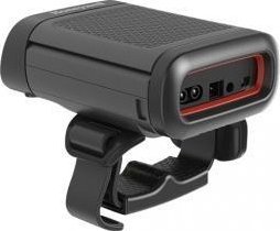 Honeywell 8680I GLOVE MOUNT PACK OF 10 8680I GLOVE MOUNT PACK OF 10