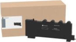 Lexmark Lexmark - Box - Tonersammler LCCP - fur Lexmark CS531dw, CS632dwe, CX532adwe, CX635adwe