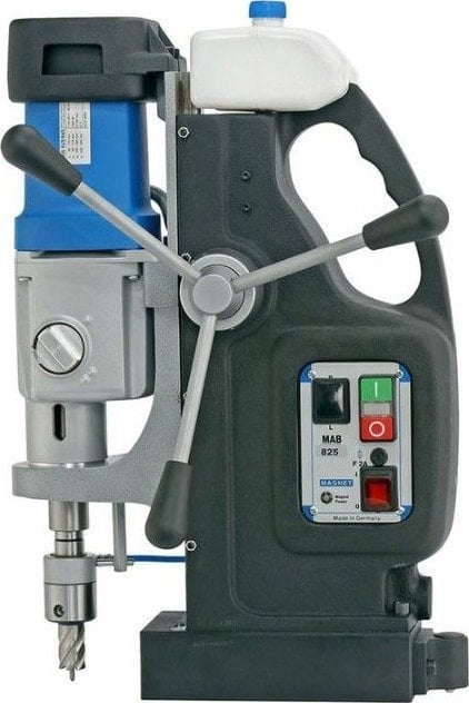Wiertarka Sourcing Magnetic drilling machine BDS MAB 825