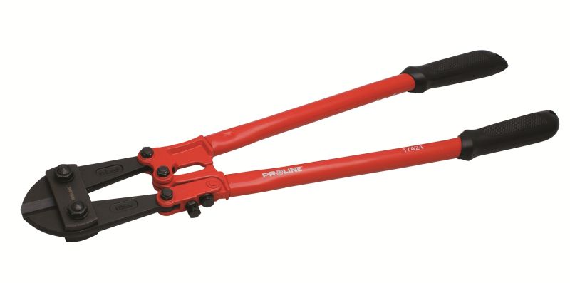 Pro-Line Nożyce do prętów 16x1050mm - 17442