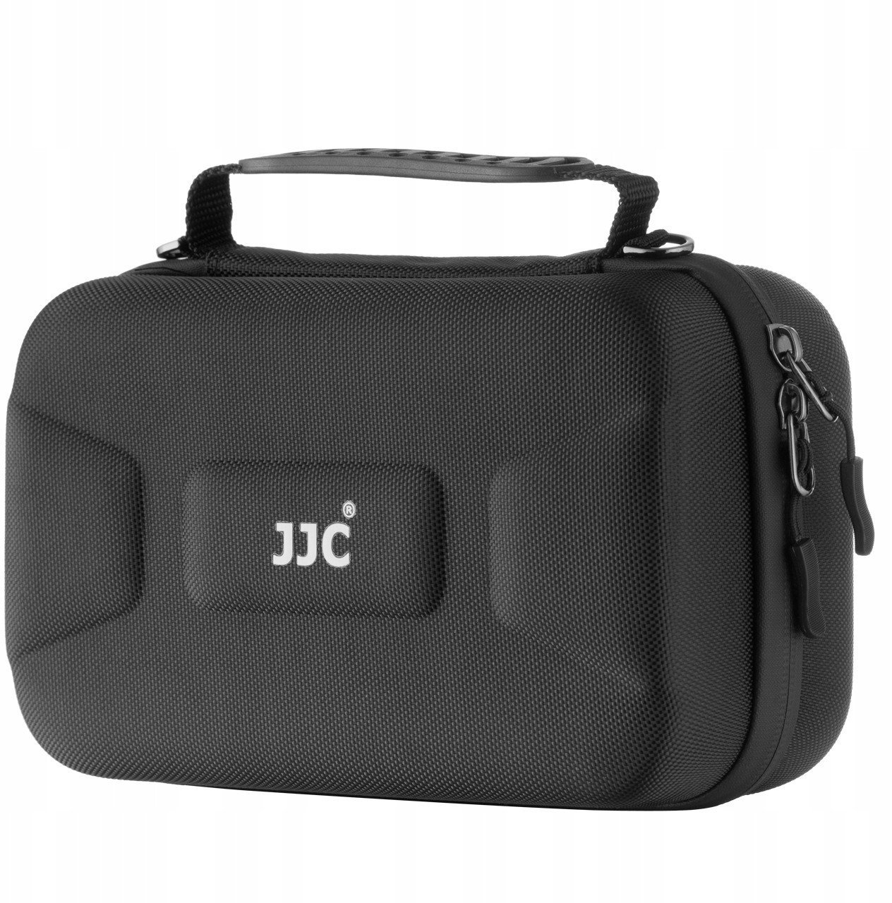 Futerał na kamerę JJC HSCC-OP3 typu shell-case