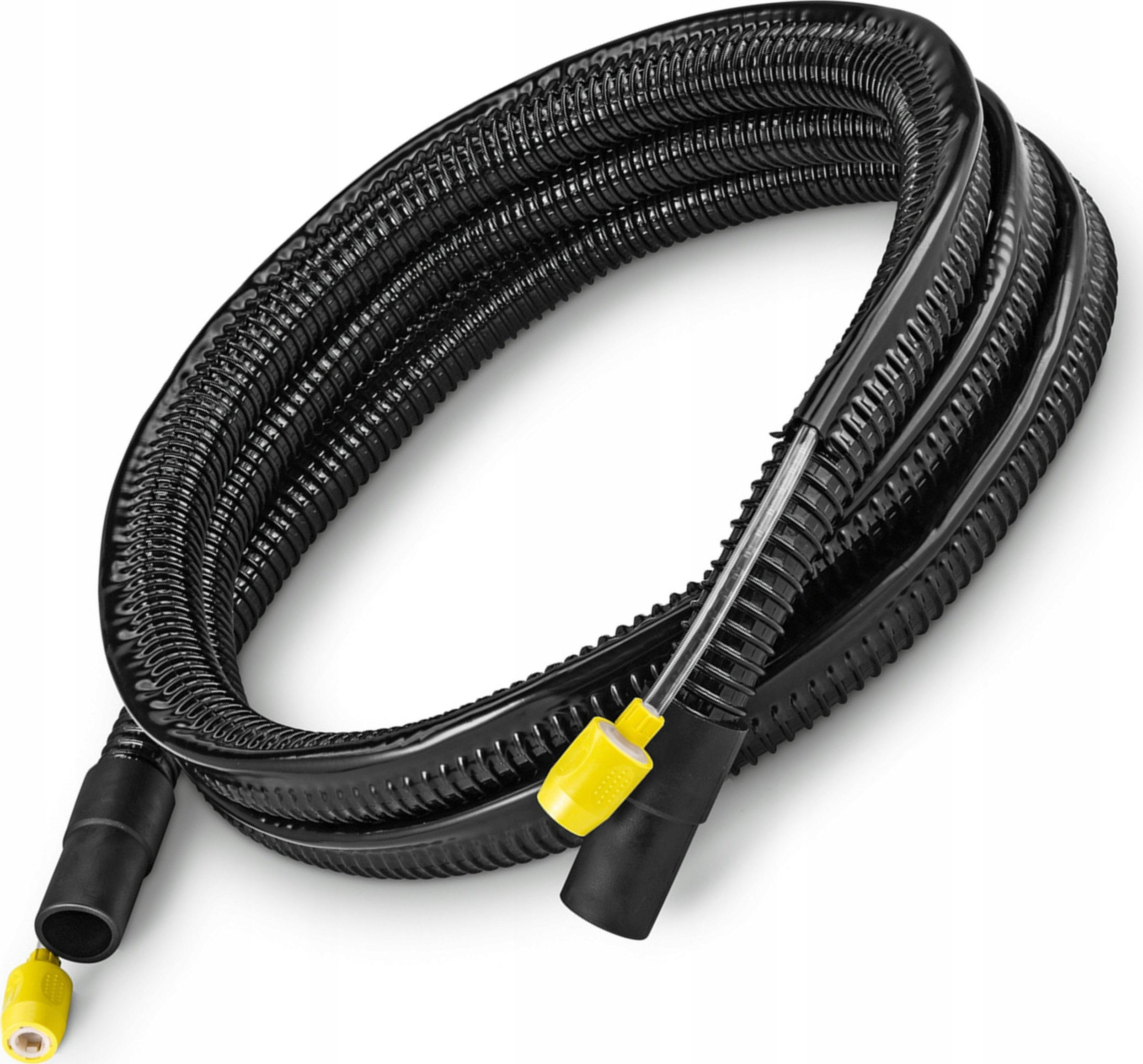 Karcher Kärcher 6.394-826.0 Sprøjte-sugeslange 1 stk