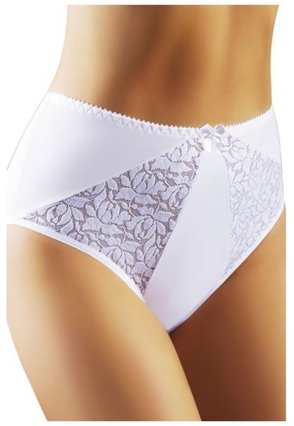 Emili Emili figi tonia beżowy r. 2XL