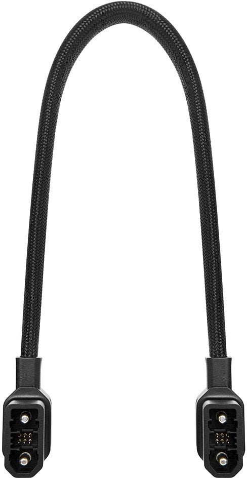 CABLE CHARGE DELTA 3/5016204002 ECOFLOW