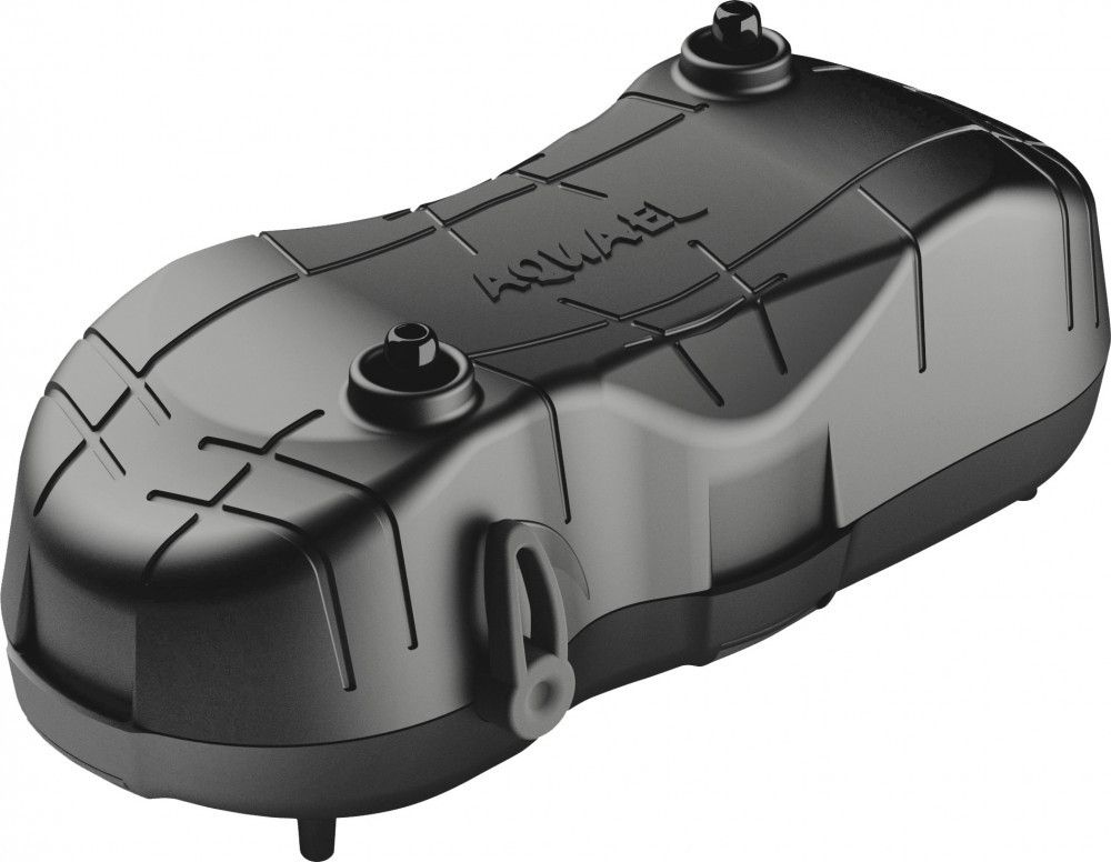 Aquael AQ NAPOWIETRZACZ MINIBOOST 200 121305