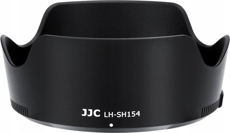 Osłona na obiektyw JJC Osłona Przeciwsłoneczna Tulipan Typ Do Sony Fe 24mm F/1.4 Gm / Alc-sh154