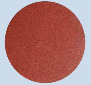 Klingspor Krążek ścierny PL 28 CK 125mm granulacja 180 50szt. (270705)