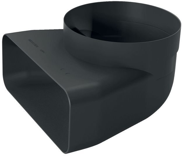 Neff Z861SI1 akcesorium do okapów kuchennych