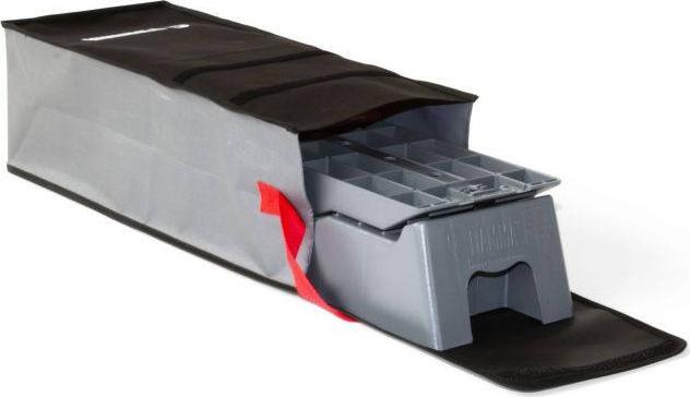 Fiamma Torba na podkłady poziomujące Fiamma Level Bag Uniwersalny