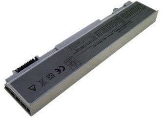 Notebook baterija, Extra Digital Advanced, DELL PT434, 5200mAh