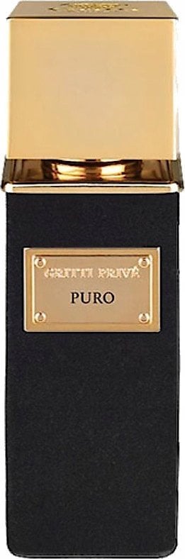 Alkotest GRITTI Gritti Extrait de Parfum spray 100ml