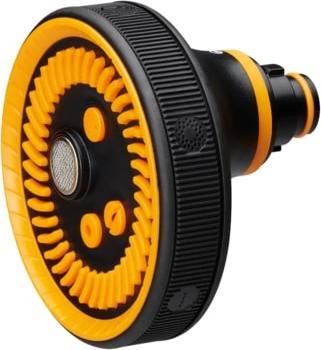 Fiskars FISKARS GŁOWICA DO PISTOLETU MULTI FS1059238