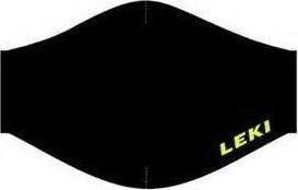 Leki Maska maseczka ochronna Leki Mask Uniwersalny