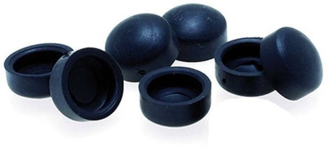 Zaślepka pokrywy kuchenki Dometic 1 szt Uniwersalny