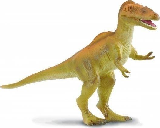 Figurka Collecta DINOZAUR ALIORAM