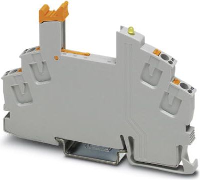 Phoenix Contact Podstawa przekaźnika RIF-0-BPT/1 (2901873)