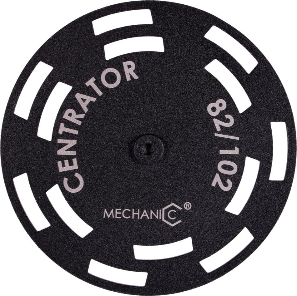 Distar Centrator do wiercenia Distar RS/RM-TX 82/102