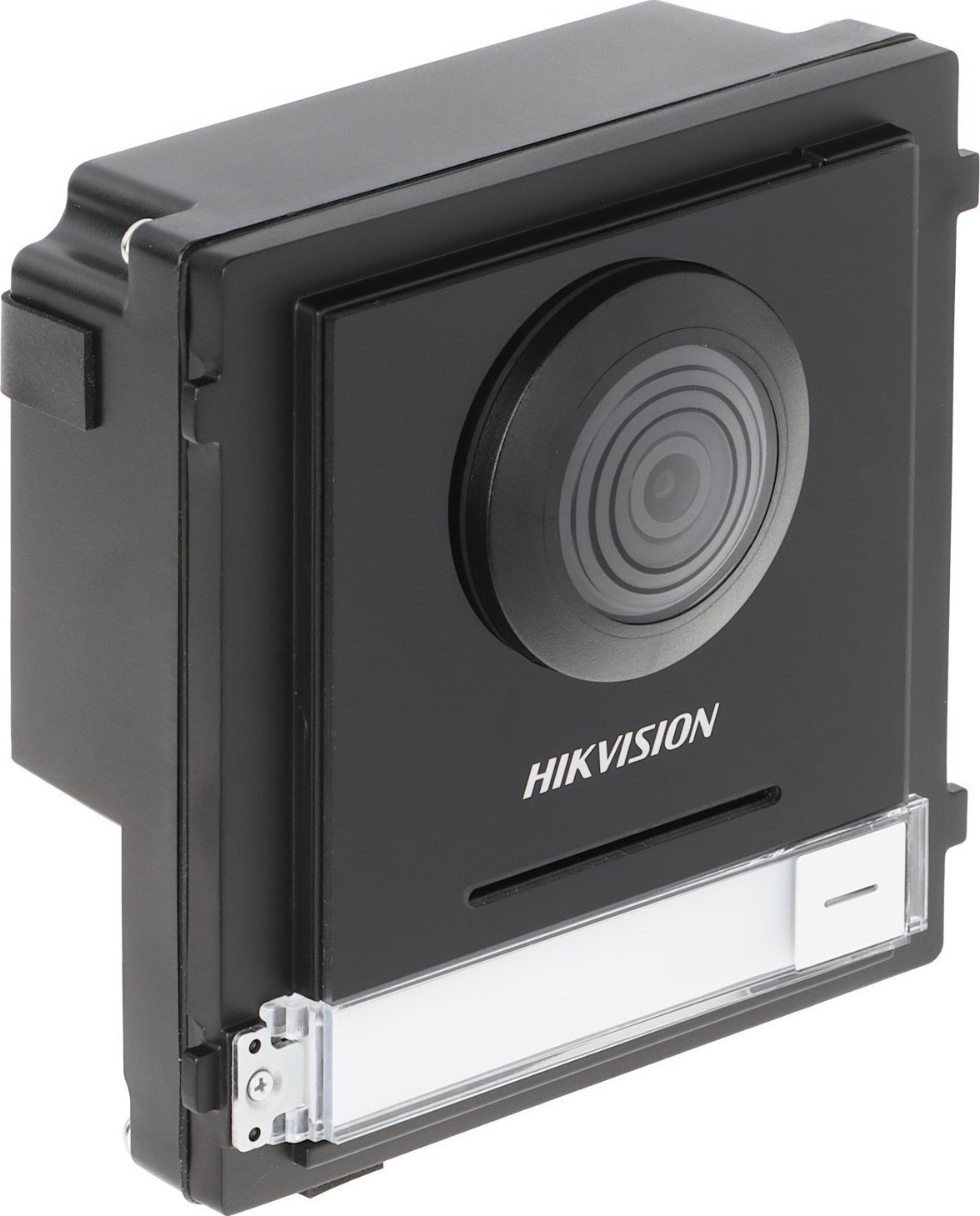 Kamera IP Hikvision MODUŁ KAMERY WIDEODOMOFONU HIKVISION DS-KD8003Y-IME2