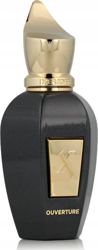 Xerjoff Perfumy Damskie Xerjoff " V " Ouverture EDP 50 ml