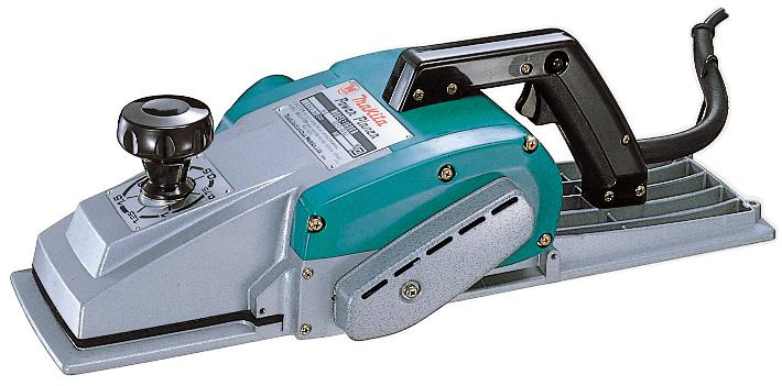 Makita Strug ciesielski 1806B 1200 W