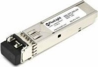 Moduł SFP Cisco Moduł optyczny SFP MonoModo CISCO SFP-25G-SR-S=