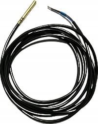 Ariston Ariston czujnik temperatury zasobnika 3318962