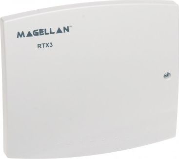 MODUŁ RADIOWY RTX-3 PARADOX