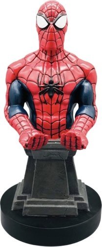 Stojak na Telefon Pada SPIDERMAN