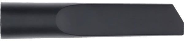 DYSZA DO FUG Crevice Nozzle