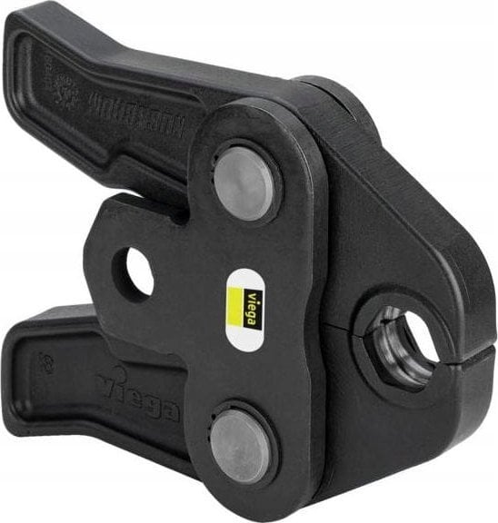 Viega SZCZĘKI 15 DO SIECIOWEJ 461 898 - 461898