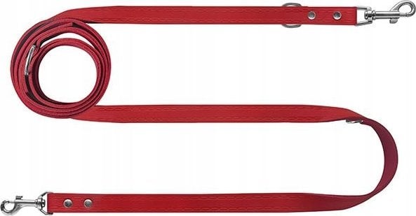 Chaba CHABA SMYCZ TAŚMA REG XXL 30mm/2,6m BORDOWA